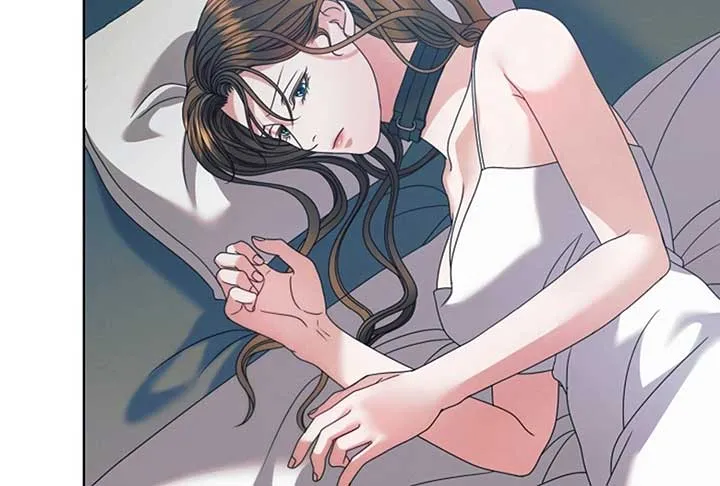 Try Begging Me Chapter 52 page 63 - 