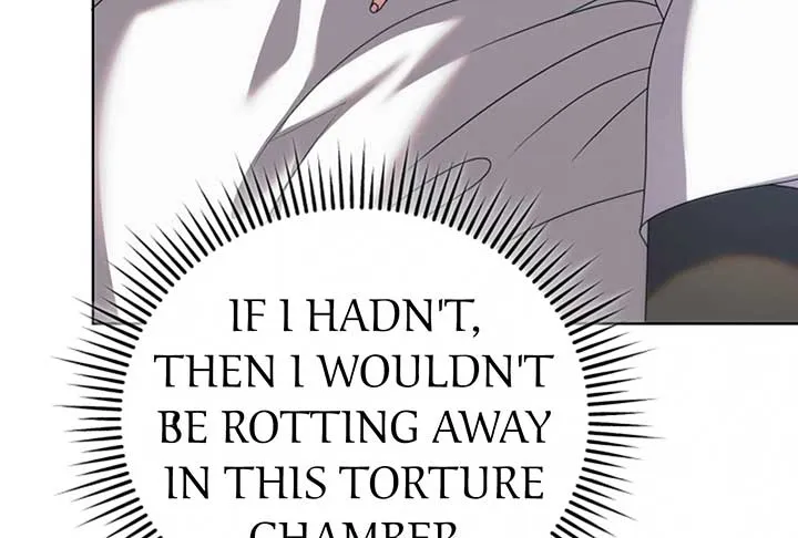 Try Begging Me Chapter 52 page 64 - 