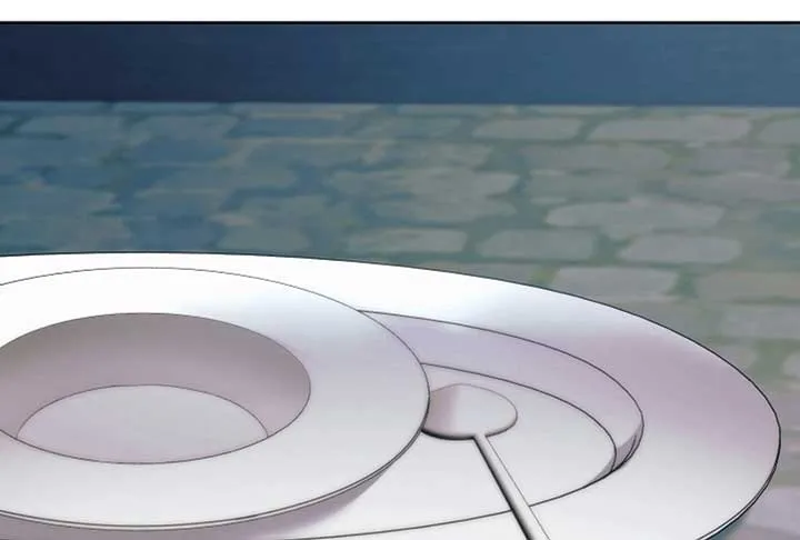 Try Begging Me Chapter 52 page 66 - 