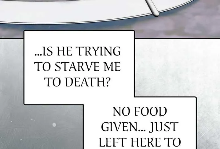 Try Begging Me Chapter 52 page 67 - 