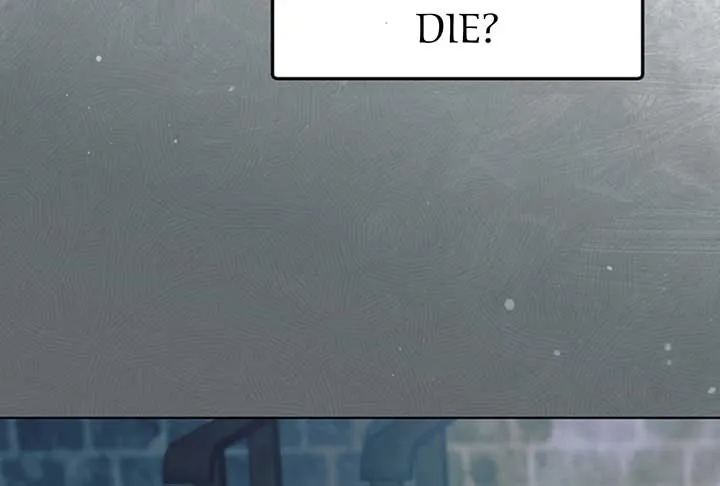 Try Begging Me Chapter 52 page 68 - 