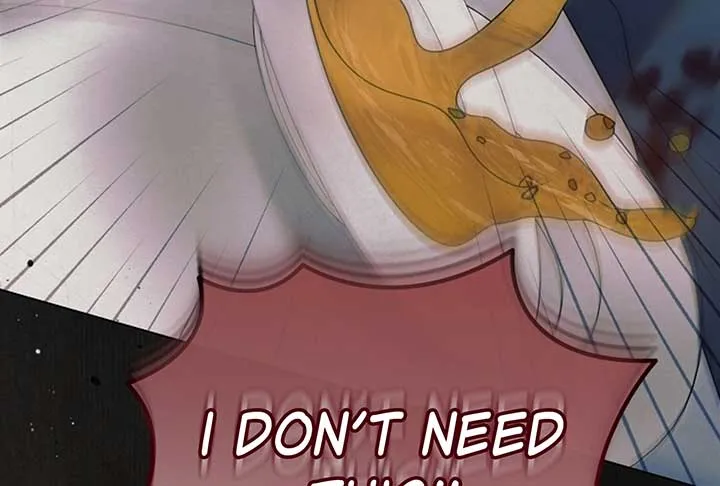 Try Begging Me Chapter 52 page 82 - 