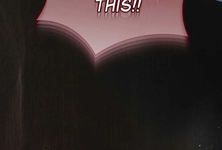 Try Begging Me Chapter 52 page 83 - 