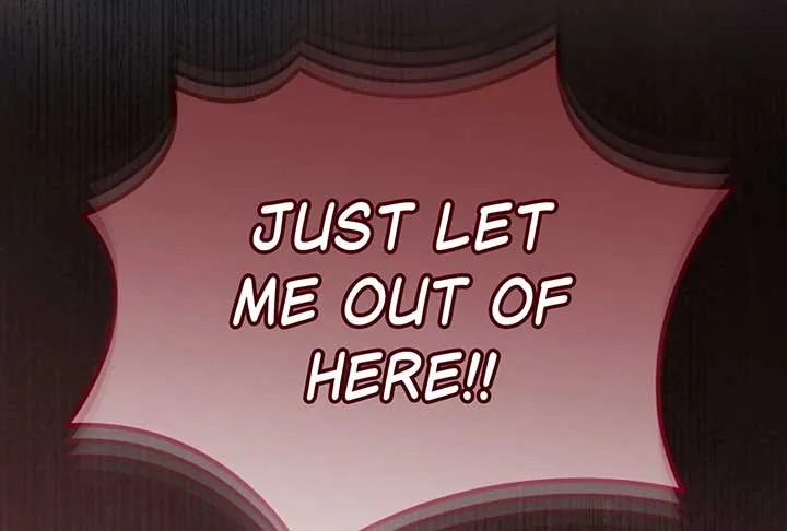 Try Begging Me Chapter 52 page 88 - 