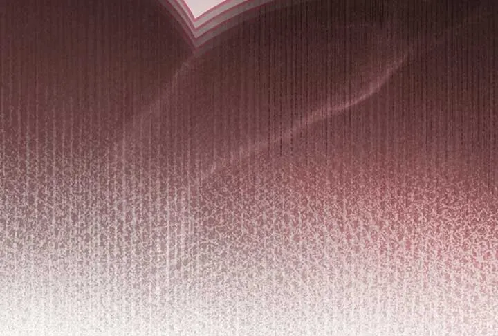 Try Begging Me Chapter 52 page 89 - 