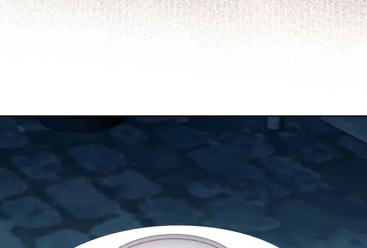 Try Begging Me Chapter 52 page 90 - 