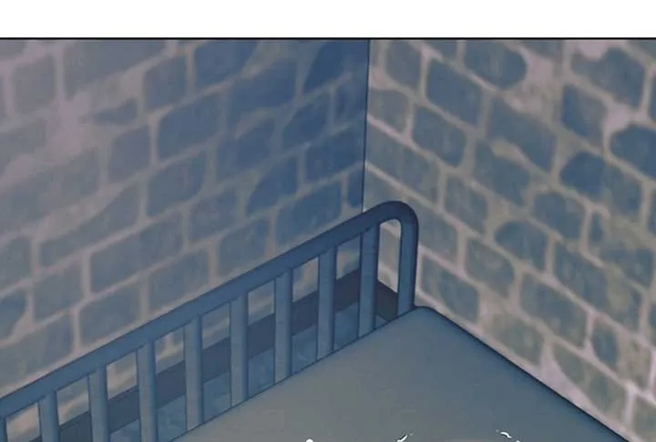 Try Begging Me Chapter 52 page 93 - 
