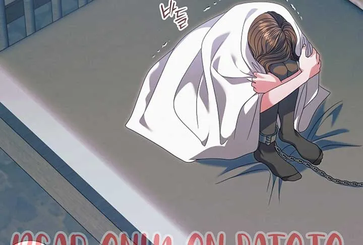 Try Begging Me Chapter 52 page 94 - 