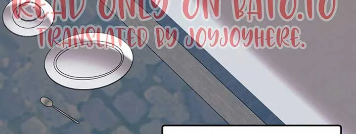 Try Begging Me Chapter 52 page 95 - 