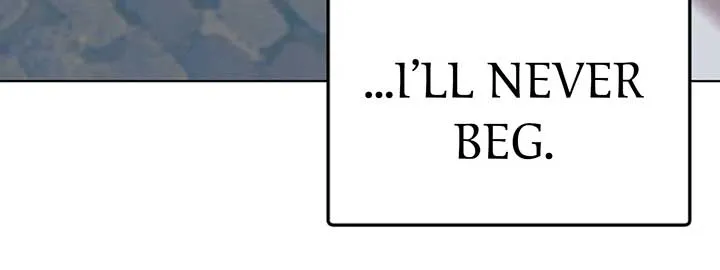 Try Begging Me Chapter 52 page 96 - 