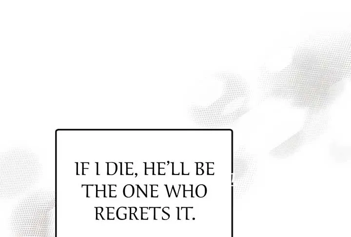 Try Begging Me Chapter 52 page 97 - 