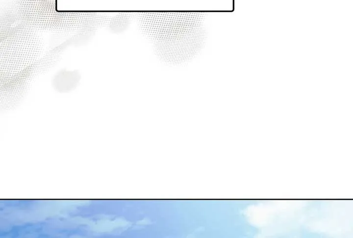 Try Begging Me Chapter 52 page 98 - 
