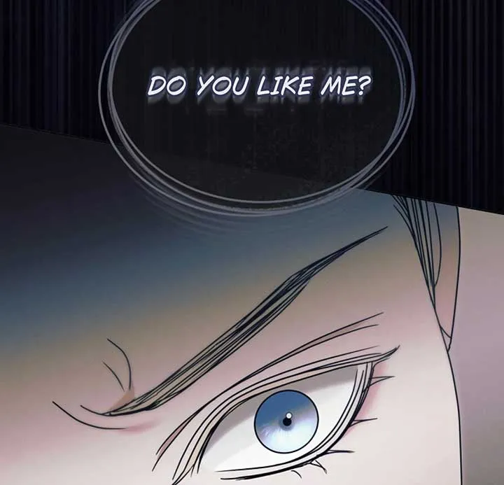 Try Begging Me Chapter 53 page 105 - 