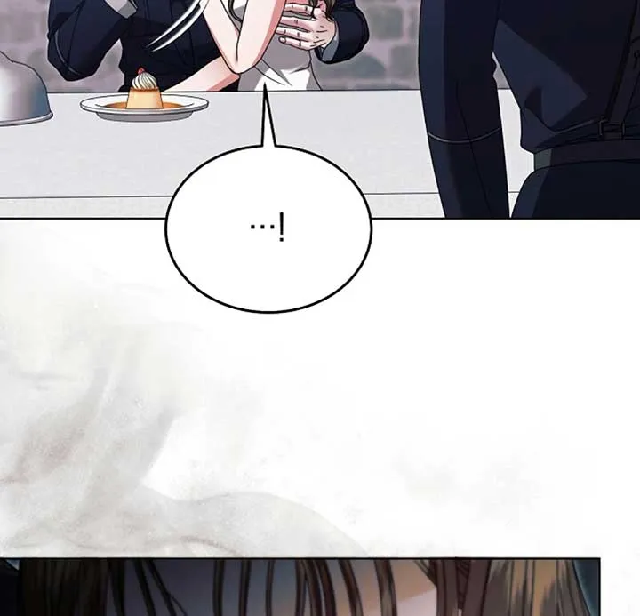 Try Begging Me Chapter 53 page 12 - 