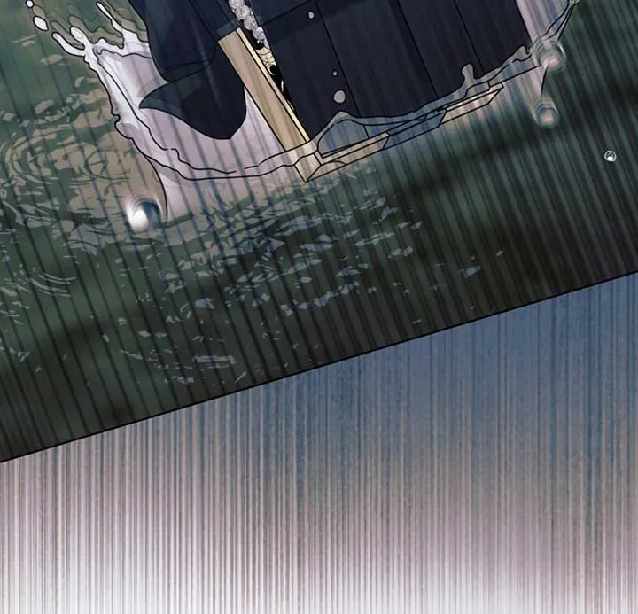 Try Begging Me Chapter 53 page 111 - 