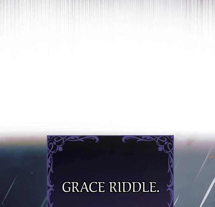 Try Begging Me Chapter 53 page 112 - 