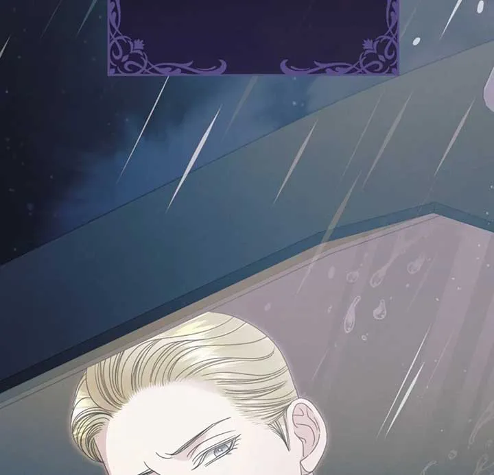 Try Begging Me Chapter 53 page 113 - 