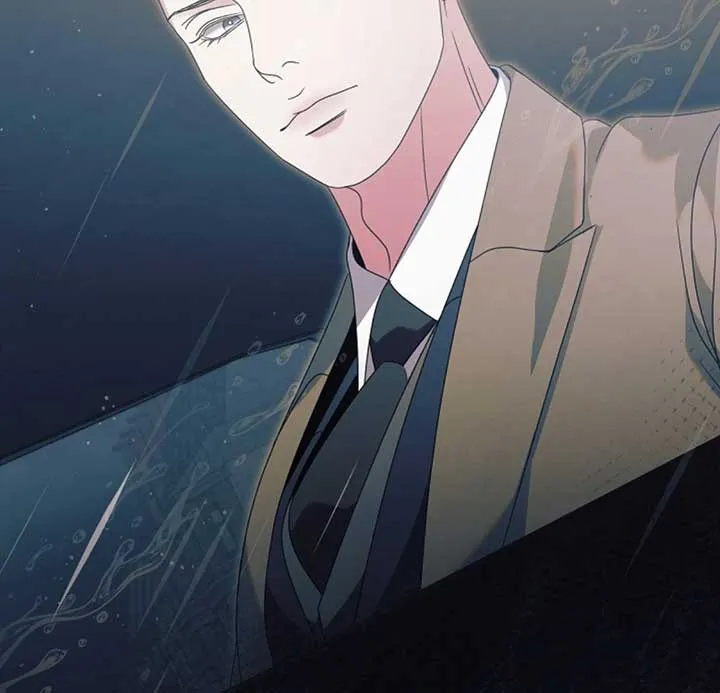 Try Begging Me Chapter 53 page 114 - 