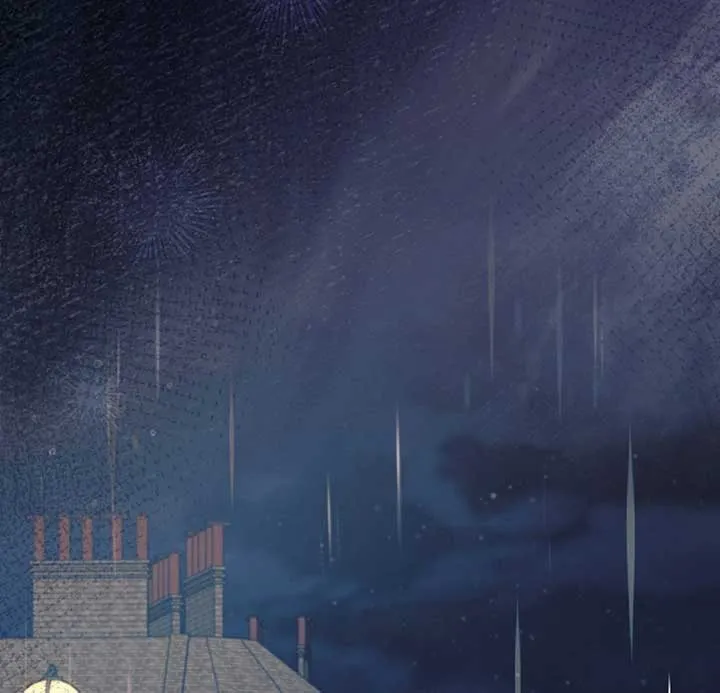 Try Begging Me Chapter 53 page 116 - 