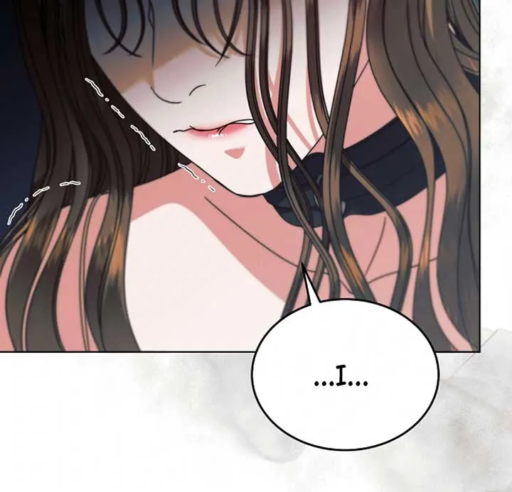 Try Begging Me Chapter 53 page 13 - 