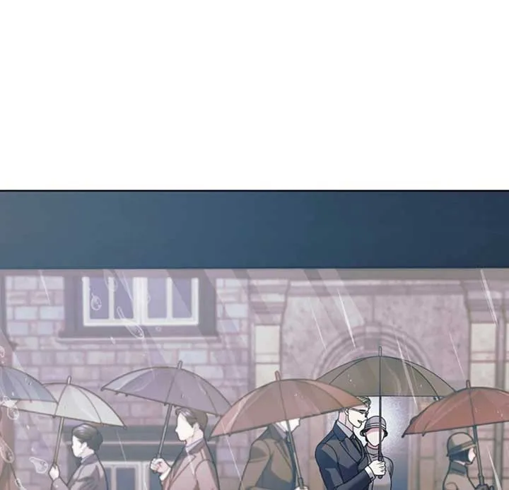 Try Begging Me Chapter 53 page 127 - 