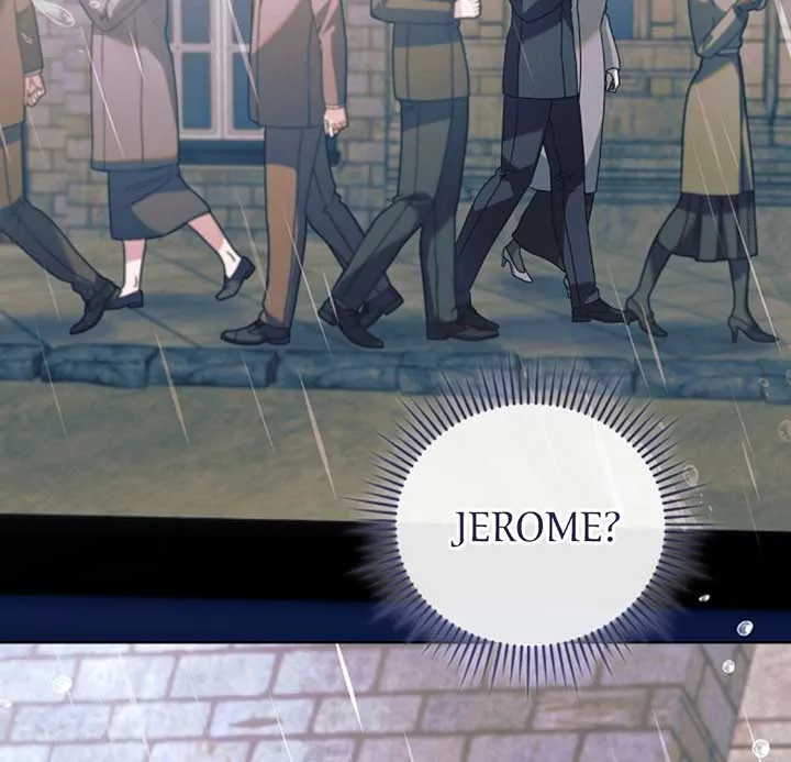 Try Begging Me Chapter 53 page 128 - 