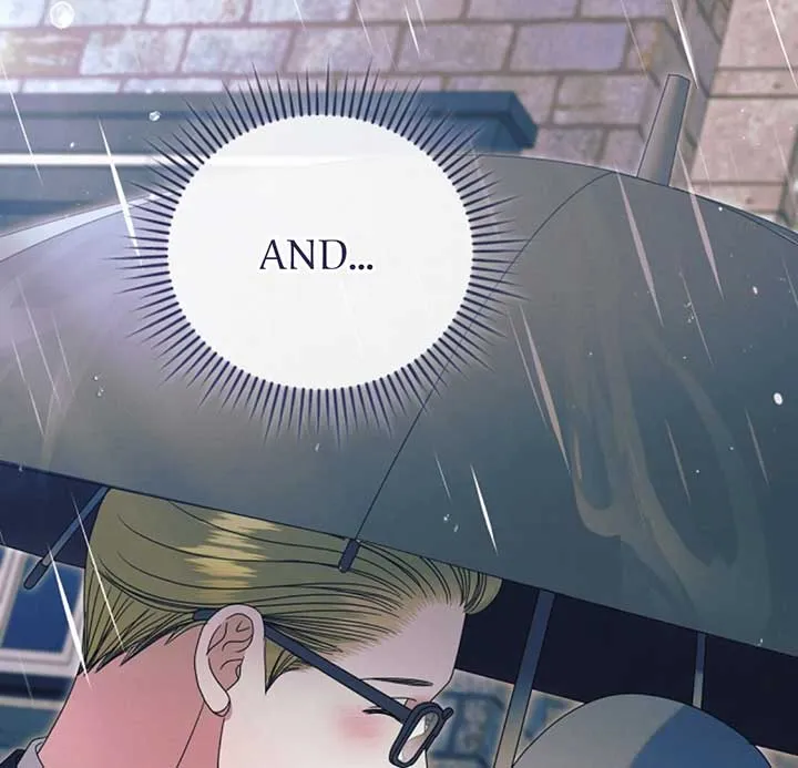 Try Begging Me Chapter 53 page 129 - 