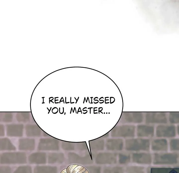 Try Begging Me Chapter 53 page 14 - 