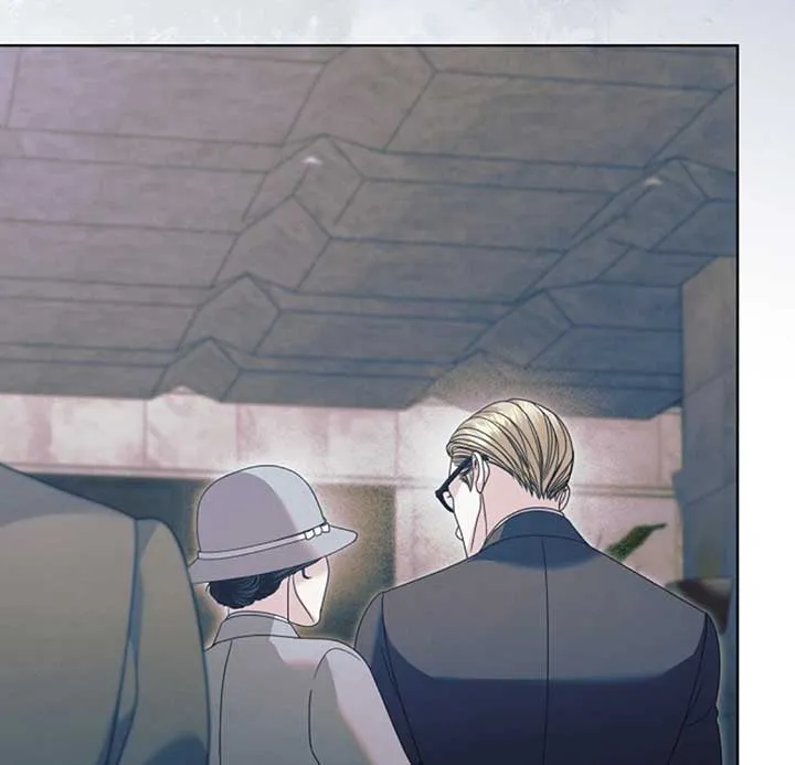 Try Begging Me Chapter 53 page 132 - 