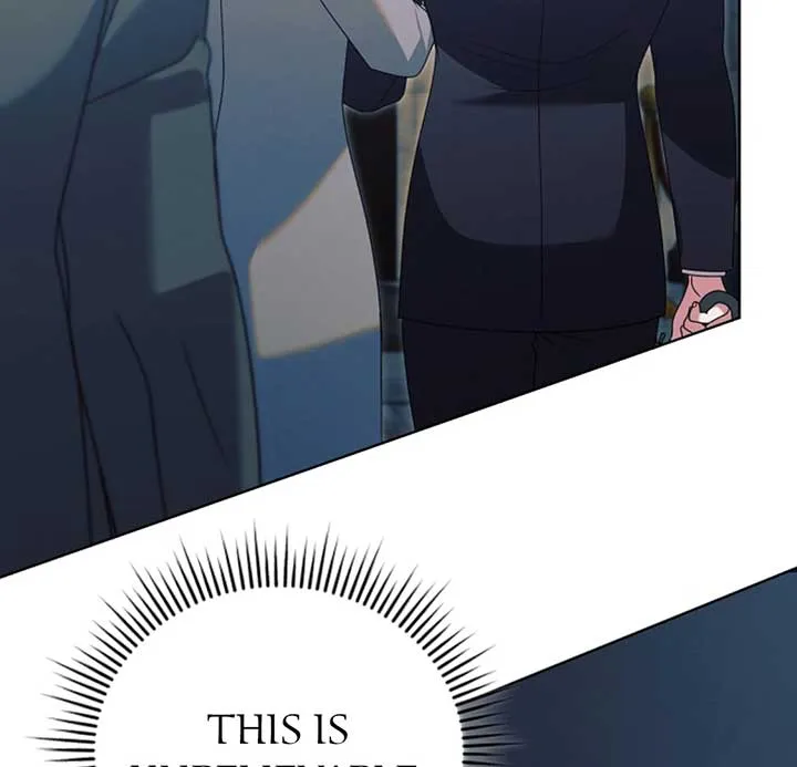 Try Begging Me Chapter 53 page 133 - 