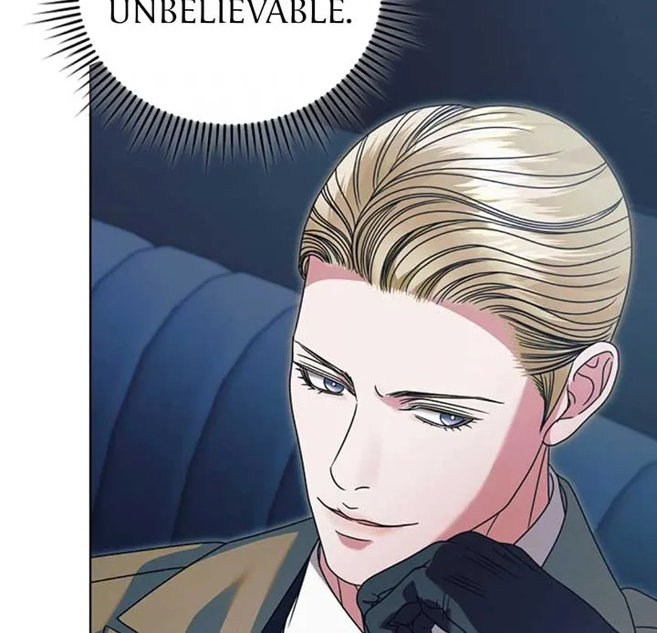 Try Begging Me Chapter 53 page 134 - 