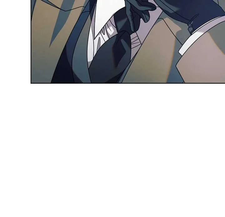 Try Begging Me Chapter 53 page 135 - 