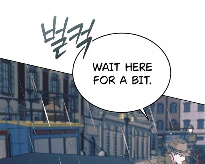 Try Begging Me Chapter 53 page 136 - 