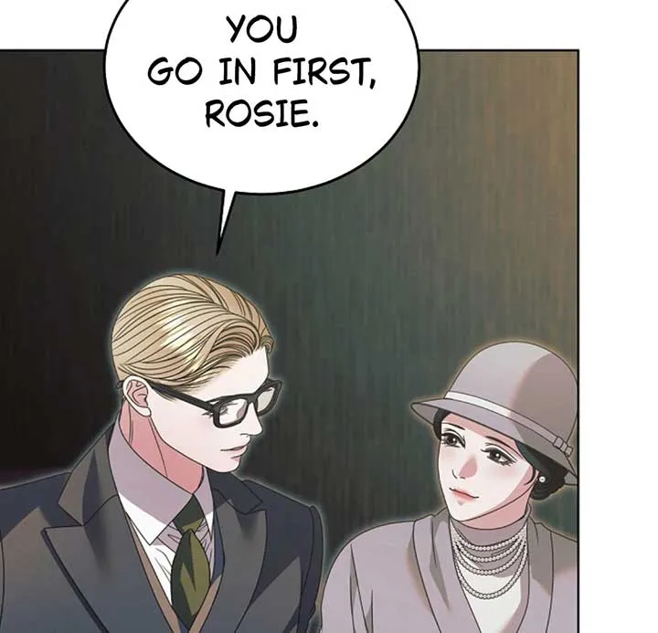 Try Begging Me Chapter 53 page 143 - 