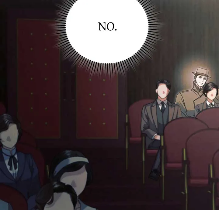 Try Begging Me Chapter 53 page 149 - 