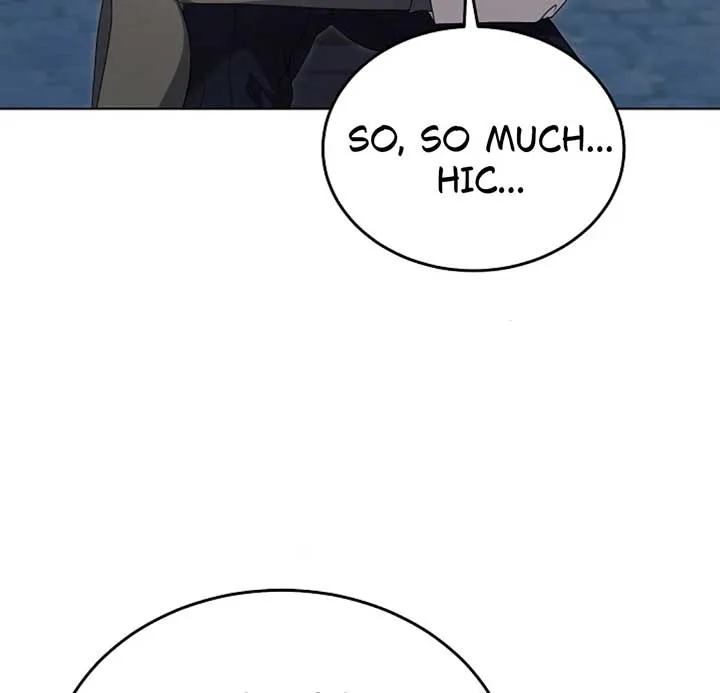 Try Begging Me Chapter 53 page 16 - 