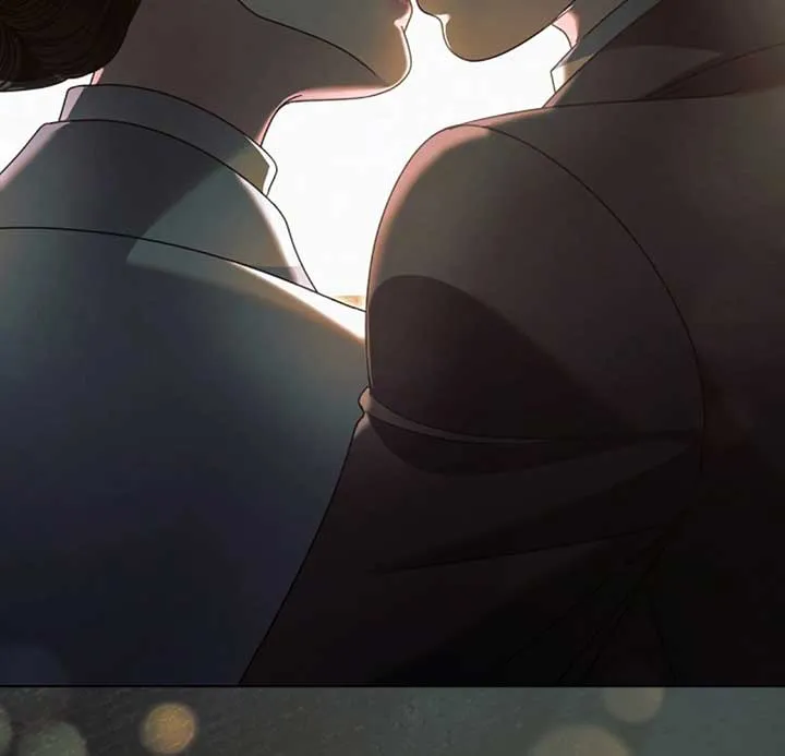 Try Begging Me Chapter 53 page 155 - 