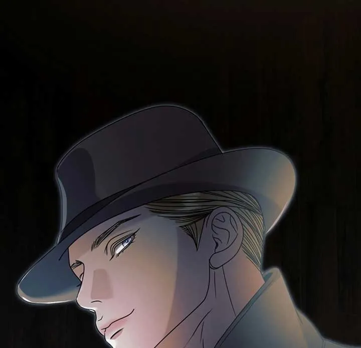 Try Begging Me Chapter 53 page 157 - 
