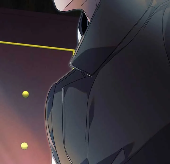 Try Begging Me Chapter 53 page 158 - 