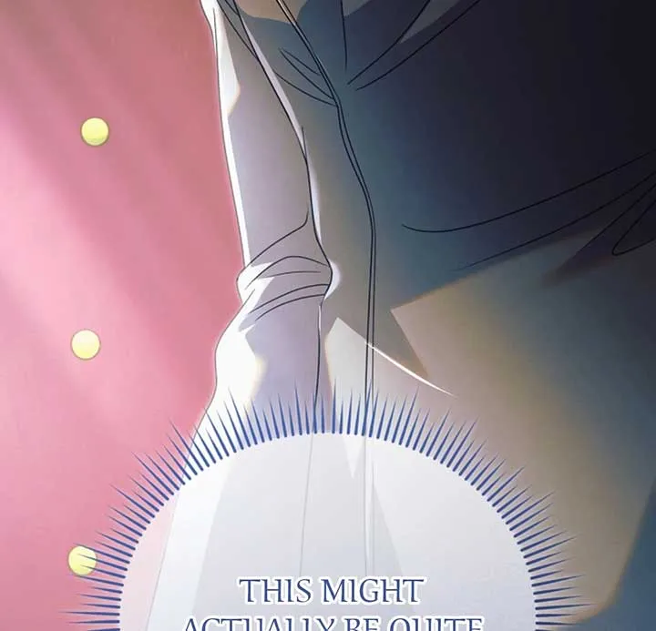 Try Begging Me Chapter 53 page 159 - 