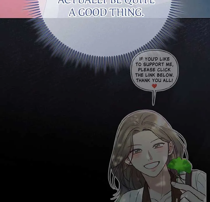 Try Begging Me Chapter 53 page 160 - 