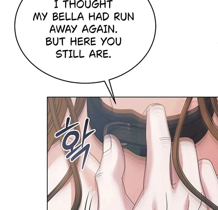 Try Begging Me Chapter 53 page 17 - 