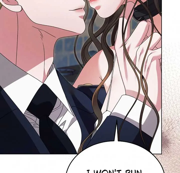 Try Begging Me Chapter 53 page 20 - 