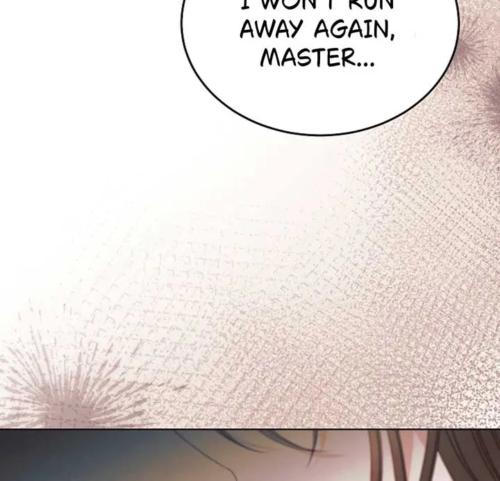 Try Begging Me Chapter 53 page 21 - 