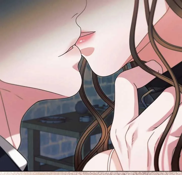 Try Begging Me Chapter 53 page 22 - 