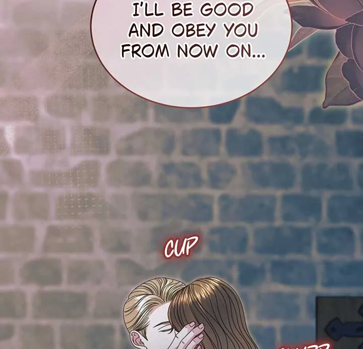 Try Begging Me Chapter 53 page 24 - 