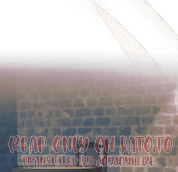 Try Begging Me Chapter 53 page 27 - 