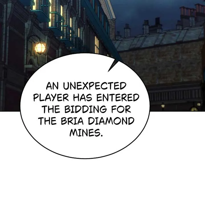 Try Begging Me Chapter 53 page 33 - 