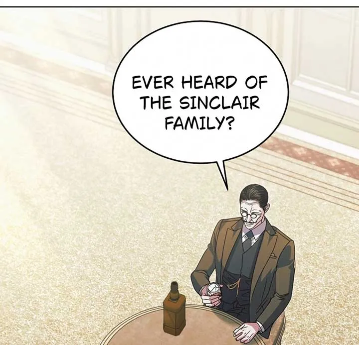 Try Begging Me Chapter 53 page 34 - 