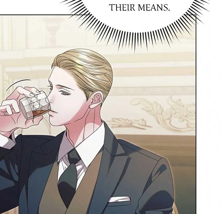 Try Begging Me Chapter 53 page 37 - 